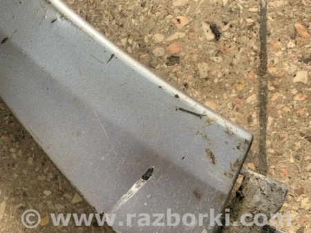 ФОТО Накладка на крыло для Subaru Outback Киев