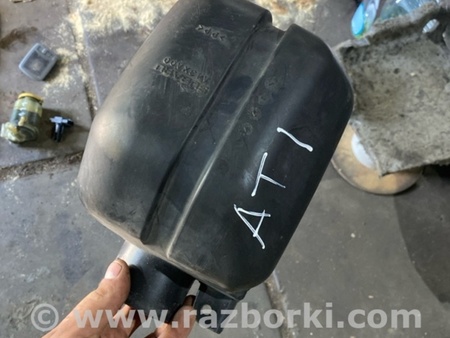 ФОТО Резонатор воздушного фильтра для Subaru Tribeca B9 (05-08) Київ