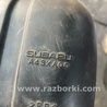 ФОТО Резонатор воздушного фильтра для Subaru Tribeca B9 (05-08) Київ