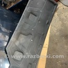 ФОТО Обшивка капота для KIA Sorento Киев
