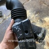 Патрубок Subaru Tribeca B9 (05-08)