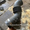 ФОТО Патрубок для Subaru Tribeca B9 (05-08) Київ