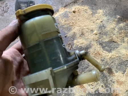 ФОТО Бачок гидроусилителя для Subaru Tribeca B9 (05-08) Київ