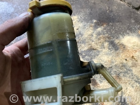 ФОТО Бачок гидроусилителя для Subaru Tribeca B9 (05-08) Київ