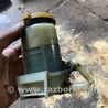 ФОТО Бачок гидроусилителя для Subaru Tribeca B9 (05-08) Київ