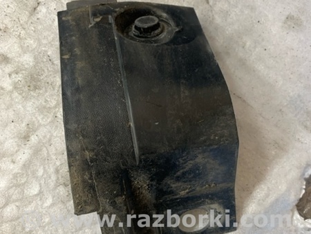 ФОТО Кронштейн задний правый для Subaru Tribeca B9 (05-08) Київ