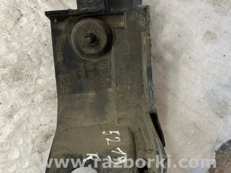 ФОТО Кронштейн задний правый для Subaru Tribeca B9 (05-08) Київ