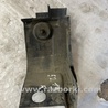 ФОТО Кронштейн задний правый для Subaru Tribeca B9 (05-08) Київ