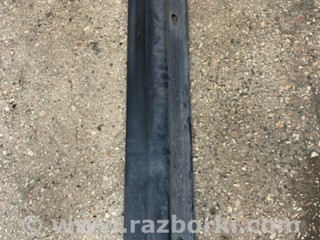 ФОТО Накладка порога наружная для Subaru Tribeca B9 (05-08) Київ