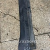 ФОТО Накладка порога наружная для Subaru Tribeca B9 (05-08) Київ