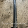 ФОТО Накладка порога наружная для Subaru Tribeca B9 (05-08) Київ