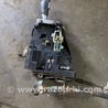 Селектор КПП Subaru Tribeca B9 (05-08)