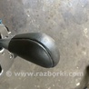 ФОТО Селектор КПП для Subaru Tribeca B9 (05-08) Київ