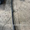 ФОТО Рейлинг на крышу для KIA Sorento Киев