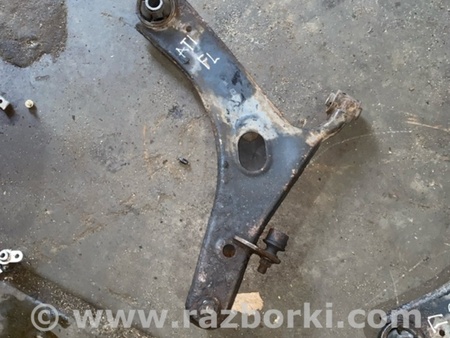 ФОТО Рычаг нижний передний левый для Subaru Tribeca B9 (05-08) Київ