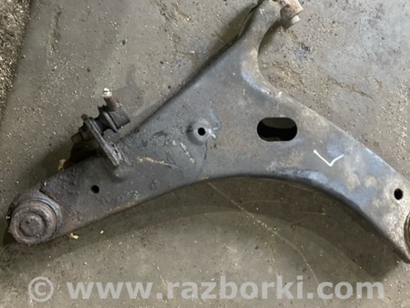 ФОТО Рычаг нижний передний левый для Subaru Tribeca B9 (05-08) Київ