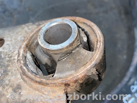 ФОТО Рычаг нижний передний левый для Subaru Tribeca B9 (05-08) Київ