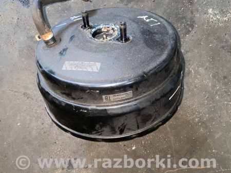 ФОТО Вакуумный усилитель для Subaru Tribeca B9 (05-08) Київ
