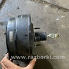 ФОТО Вакуумный усилитель для Subaru Tribeca B9 (05-08) Київ