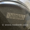 ФОТО Вакуумный усилитель для Subaru Tribeca B9 (05-08) Київ