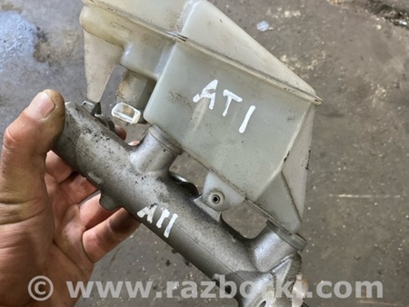 ФОТО Главный тормозной цилиндр для Subaru Tribeca B9 (05-08) Київ