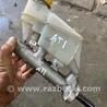 Главный тормозной цилиндр Subaru Tribeca B9 (05-08)