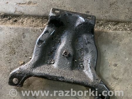 ФОТО Кронштейн для Subaru Tribeca B9 (05-08) Київ