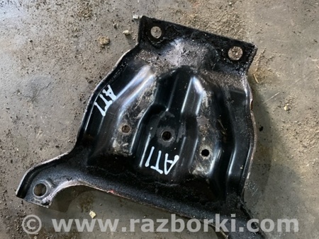 ФОТО Кронштейн для Subaru Tribeca B9 (05-08) Київ