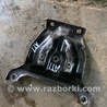 ФОТО Кронштейн для Subaru Tribeca B9 (05-08) Київ