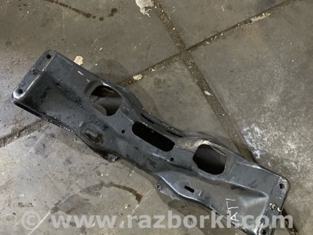 ФОТО Балка подвески передняя для Subaru Tribeca B9 (05-08) Київ