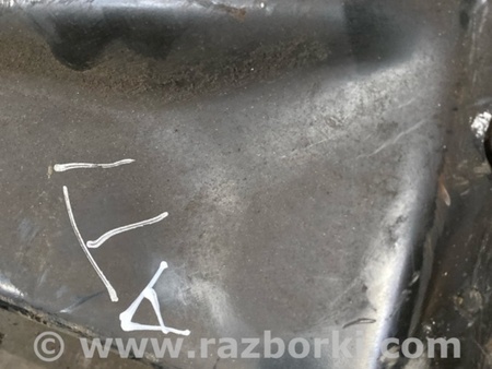 ФОТО Балка подвески передняя для Subaru Tribeca B9 (05-08) Київ