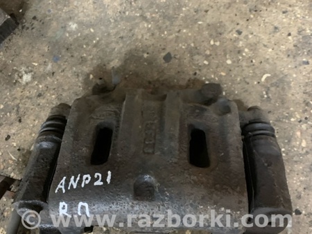 ФОТО Суппорт для KIA Sorento Киев