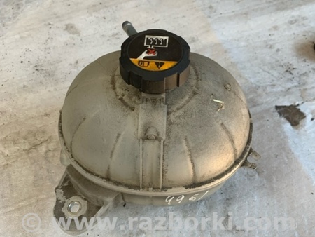 ФОТО Расширительный бачок для Hyundai Tucson III TL (15-21) Київ