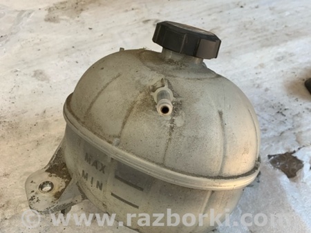 ФОТО Расширительный бачок для Hyundai Tucson III TL (15-21) Київ