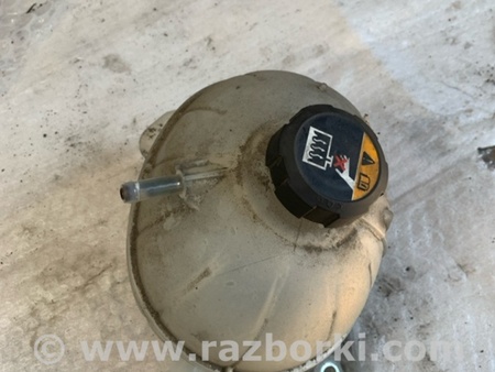 ФОТО Расширительный бачок для Hyundai Tucson III TL (15-21) Київ