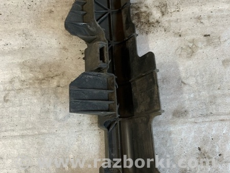 ФОТО Кронштейн передний правый для Hyundai Tucson III TL (15-21) Київ