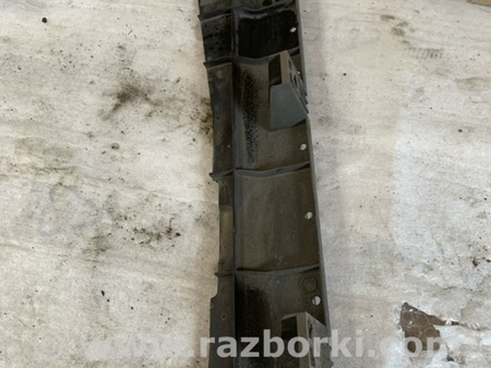 ФОТО Кронштейн для Hyundai Tucson III TL (15-21) Київ