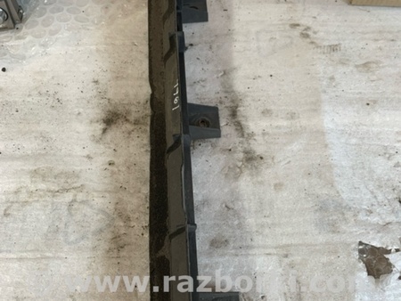 ФОТО Кронштейн для Hyundai Tucson III TL (15-21) Київ