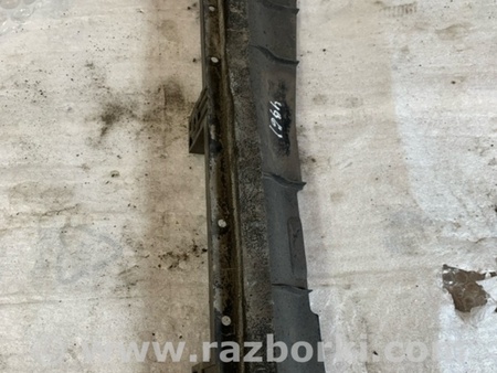 ФОТО Кронштейн для Hyundai Tucson III TL (15-21) Київ