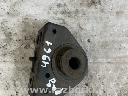 ФОТО Крепление радиатора для Hyundai Tucson III TL (15-21) Київ