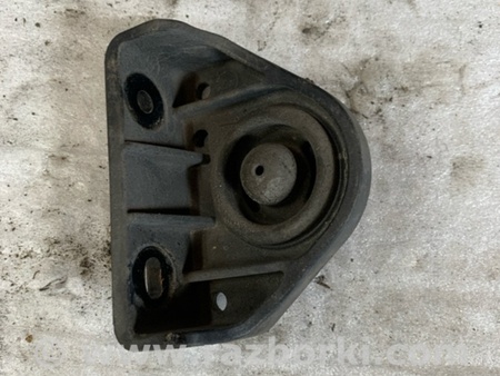 ФОТО Крепление радиатора для Hyundai Tucson III TL (15-21) Київ