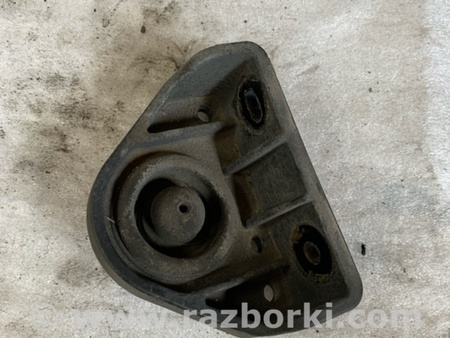 ФОТО Крепление радиатора для Hyundai Tucson III TL (15-21) Київ