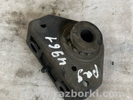 ФОТО Крепление радиатора для Hyundai Tucson III TL (15-21) Київ