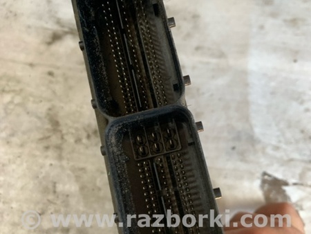 ФОТО Блок управления для Hyundai Tucson III TL (15-21) Київ