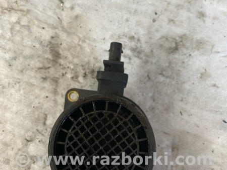 ФОТО ДМРВ для Hyundai Tucson III TL (15-21) Київ