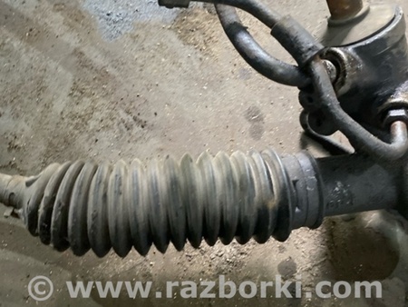 ФОТО Рулевая рейка для Subaru Tribeca B9 (05-08) Київ