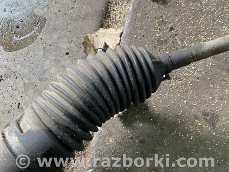 ФОТО Рулевая рейка для Subaru Tribeca B9 (05-08) Київ