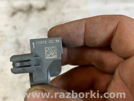 ФОТО Датчик удара передний правый для Hyundai Tucson III TL (15-21) Київ