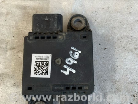 ФОТО Датчик для Hyundai Tucson III TL (15-21) Київ