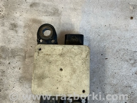 ФОТО Датчик для Hyundai Tucson III TL (15-21) Київ